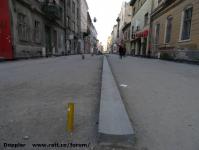 Imagine atasata: Reabilitare centru - 2015.03.20 - 01.jpg